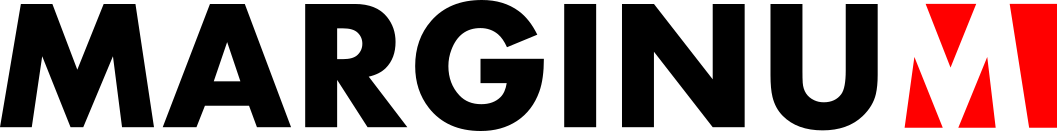 imagemarginum_logo