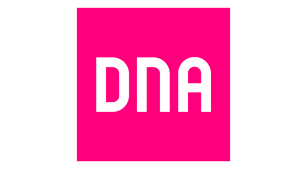 imageDNA-logo-cropped