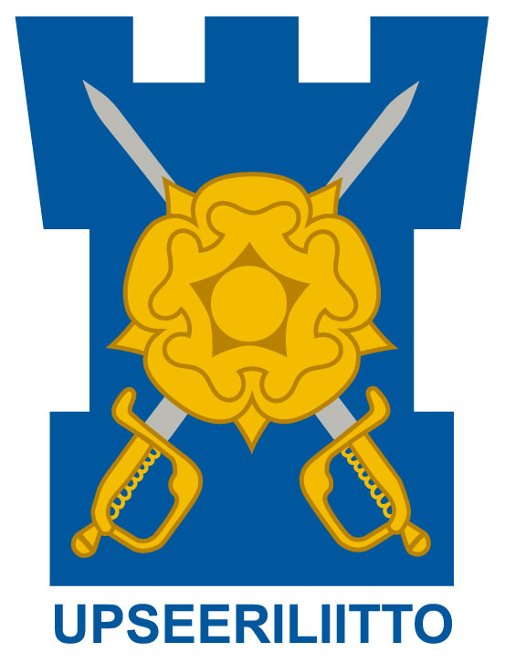 imageUL logo teksti alla