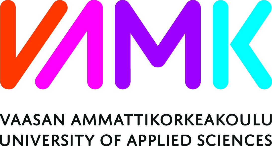 imageVAMK_logo_väri_posit_cmyk_L