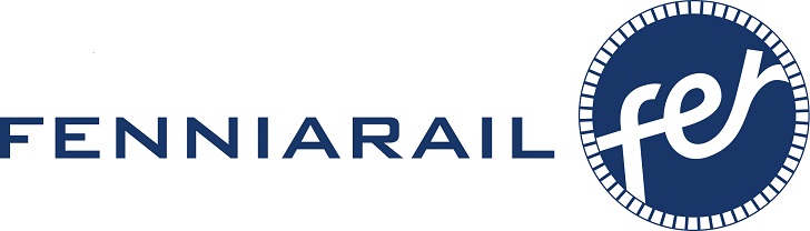 imagefenniarail logo